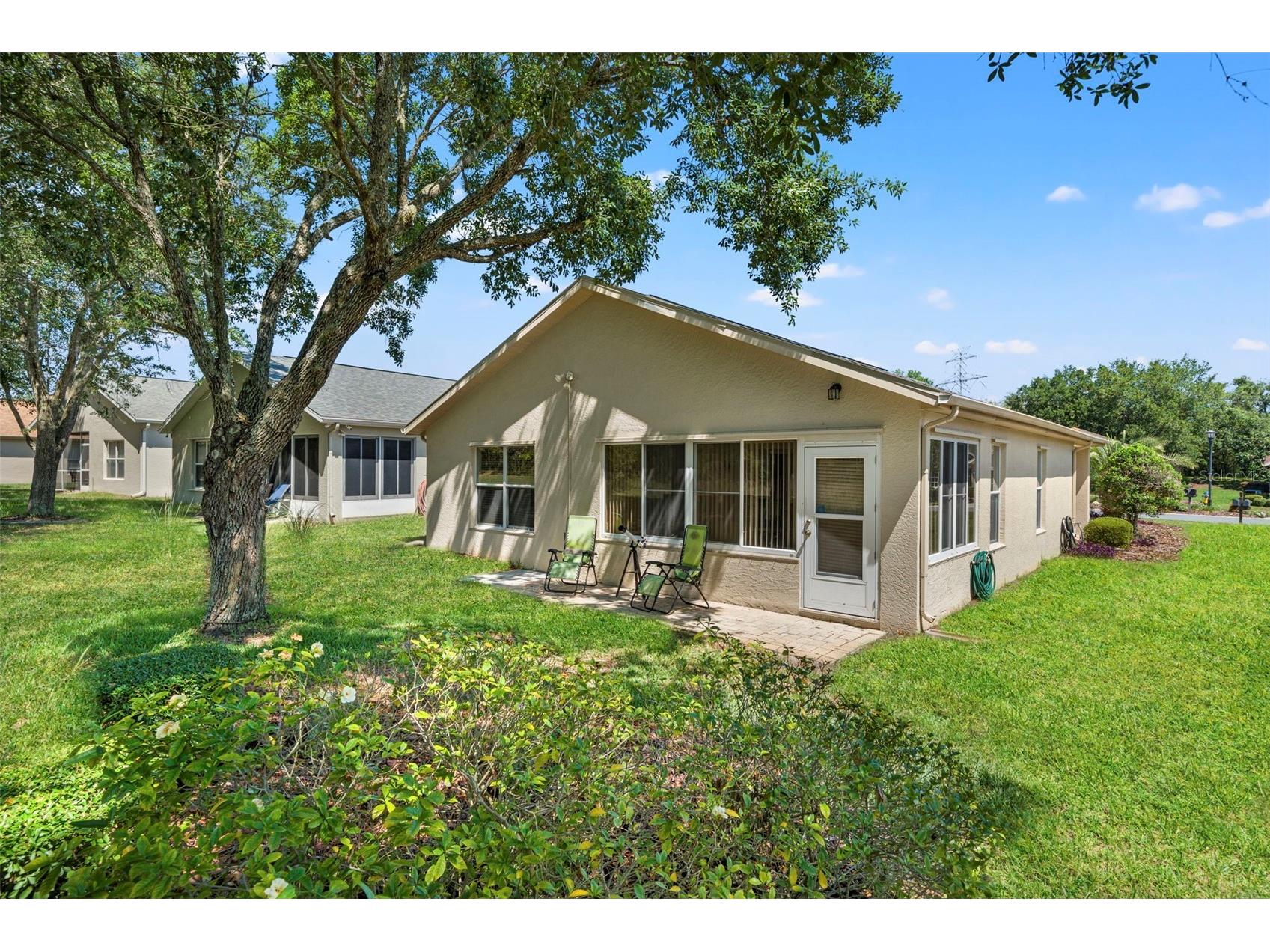 11078 Heathrow Spring Hill FL 34609 TB8510397 image48