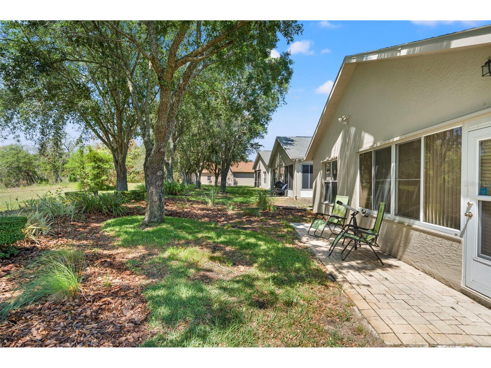 11078 Heathrow Spring Hill FL 34609 TB8510397 image49