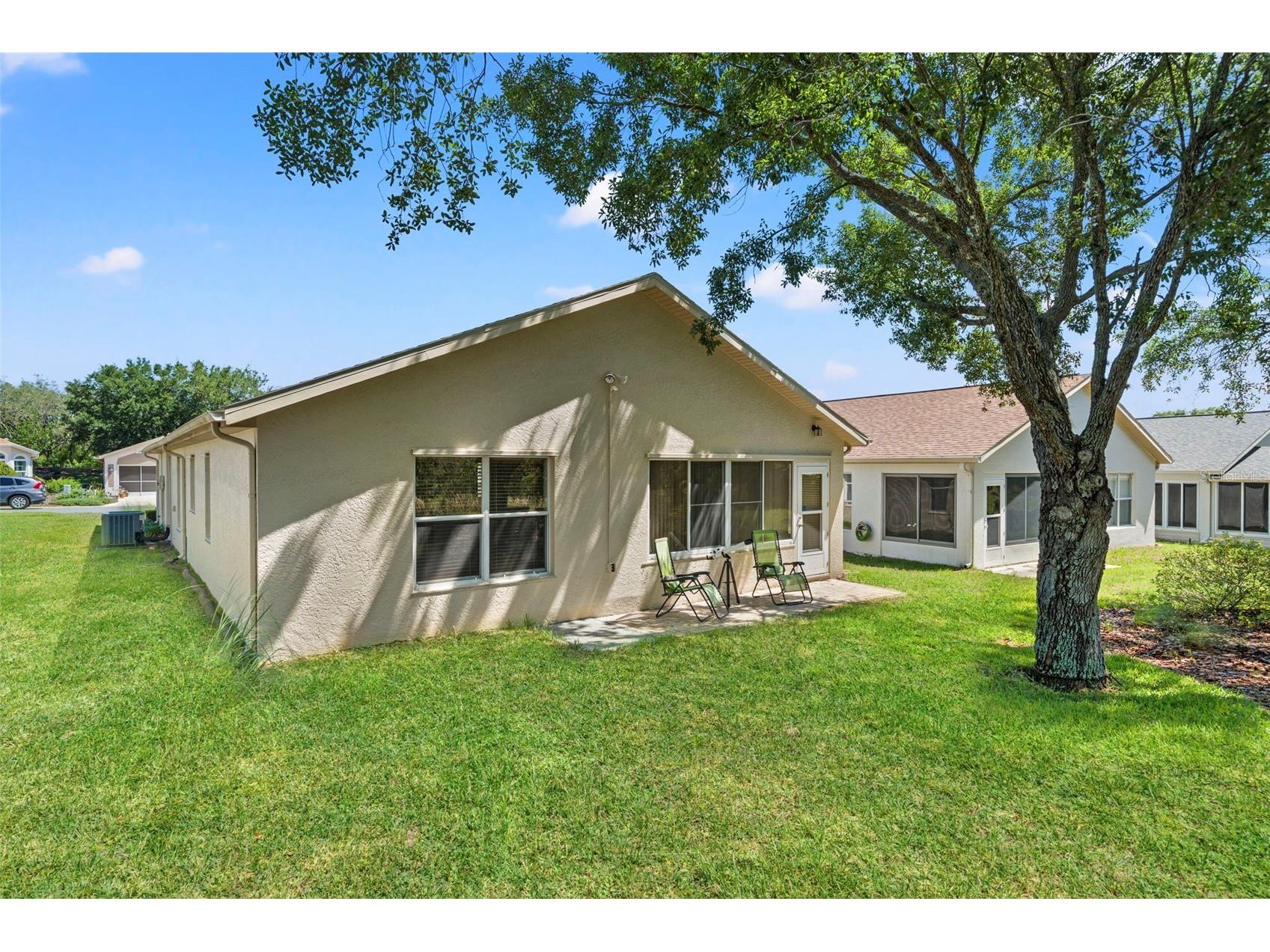 11078 Heathrow Spring Hill FL 34609 TB8510397 image53