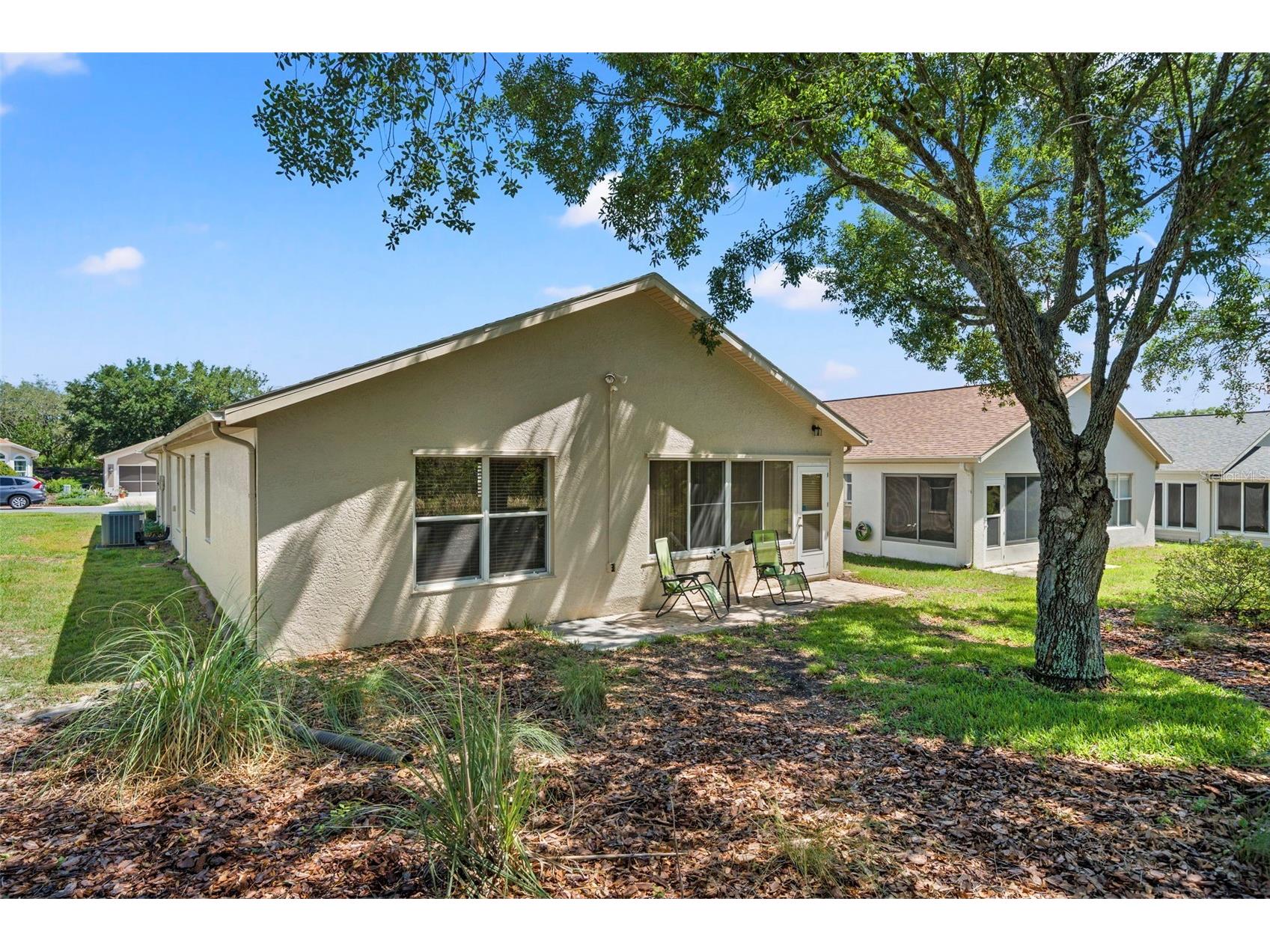 11078 Heathrow Spring Hill FL 34609 TB8510397 image54