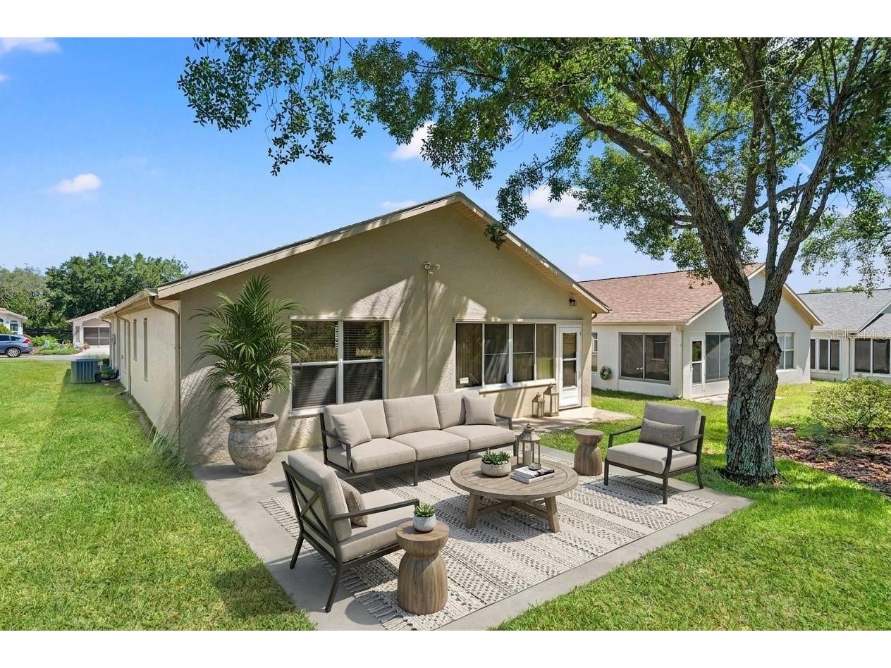 11078 Heathrow Spring Hill FL 34609 TB8510397 image55