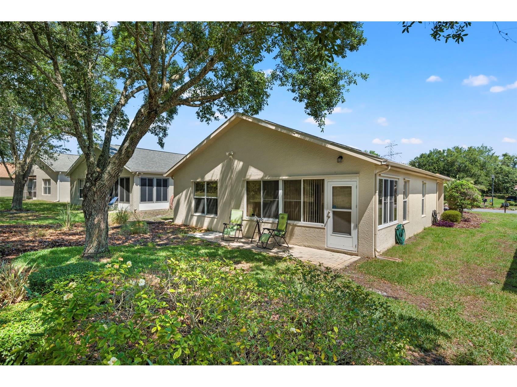 11078 Heathrow Spring Hill FL 34609 TB8510397 image58