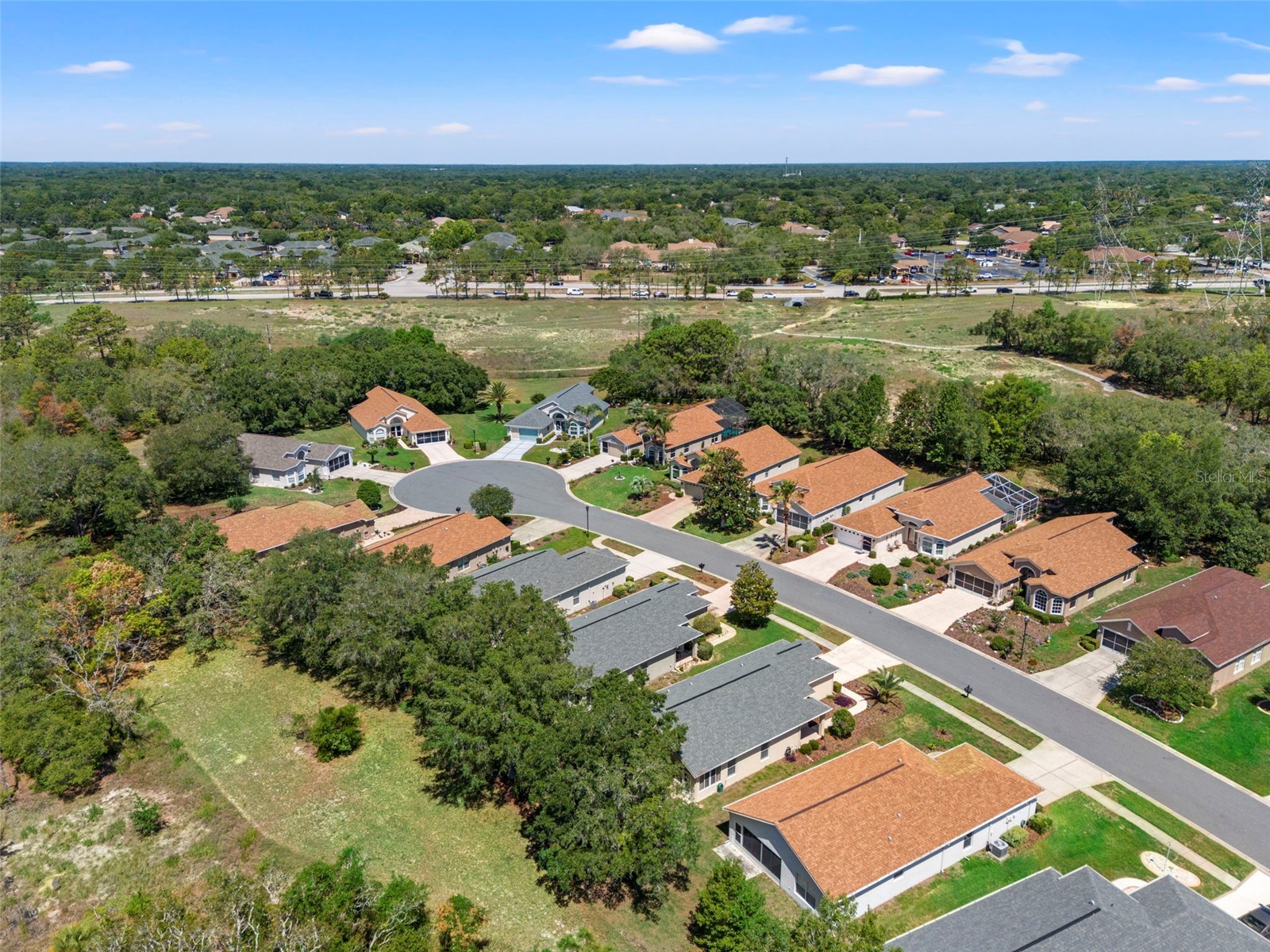 11078 Heathrow Spring Hill FL 34609 TB8510397 image60