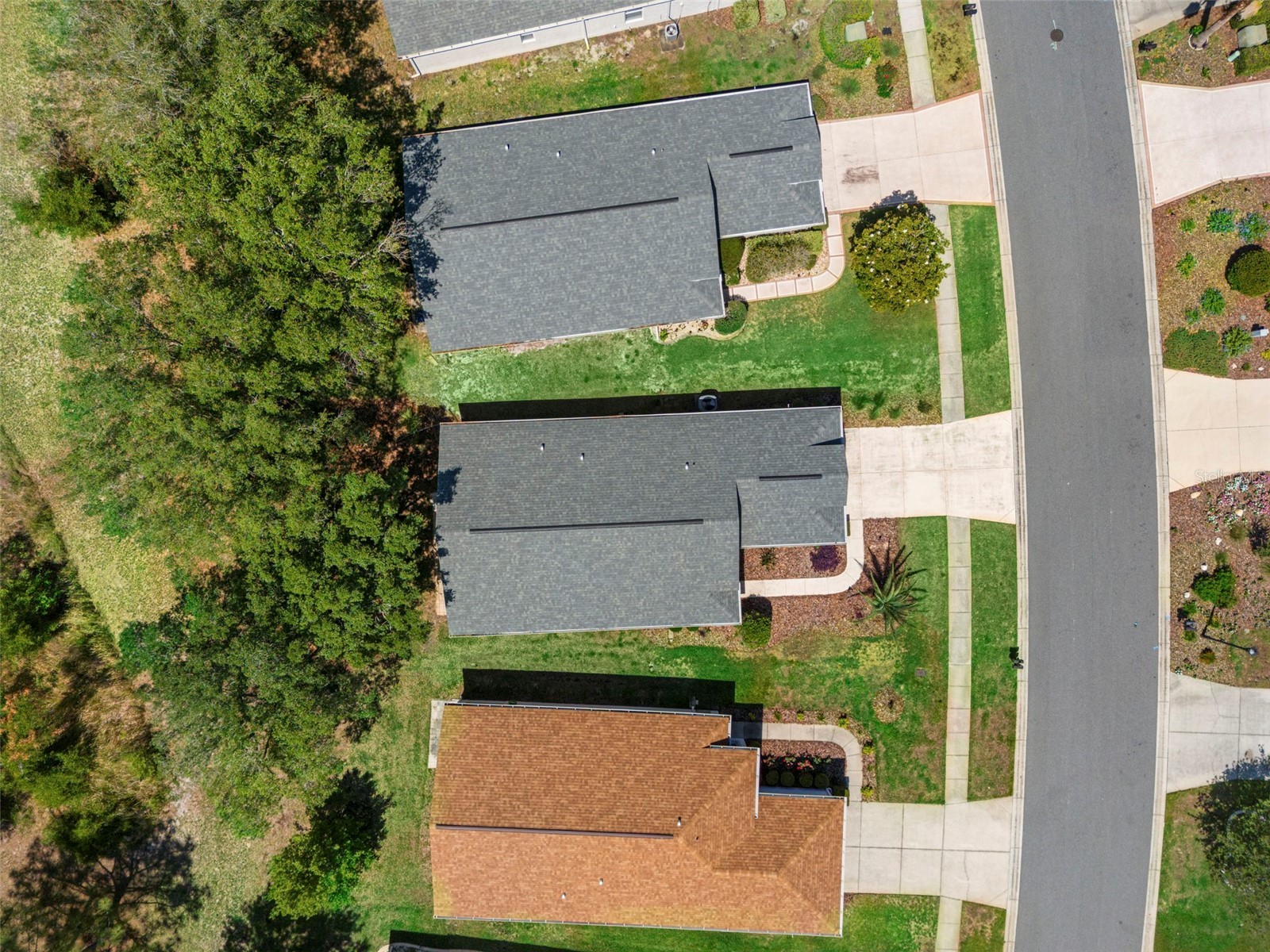 11078 Heathrow Spring Hill FL 34609 TB8510397 image61