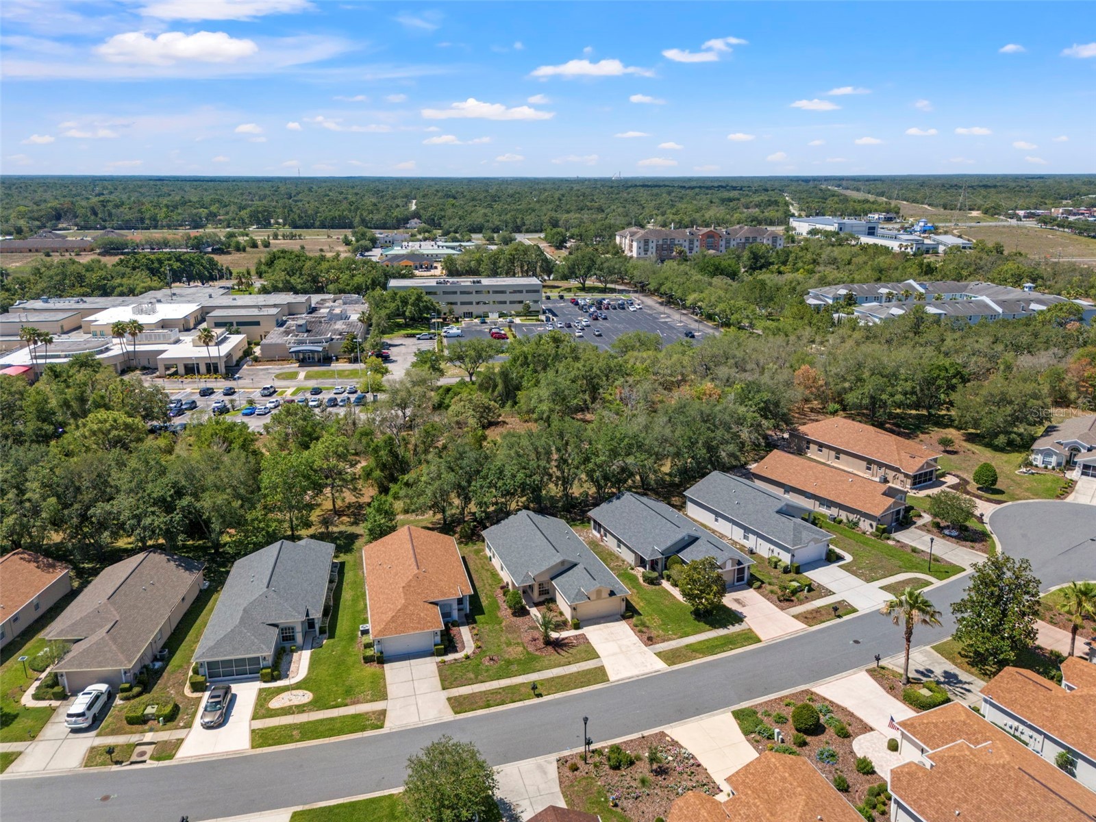 11078 Heathrow Spring Hill FL 34609 TB8510397 image62