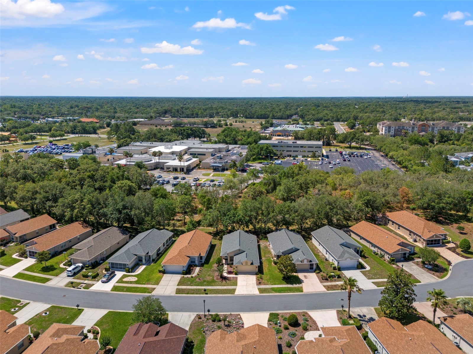 11078 Heathrow Spring Hill FL 34609 TB8510397 image63