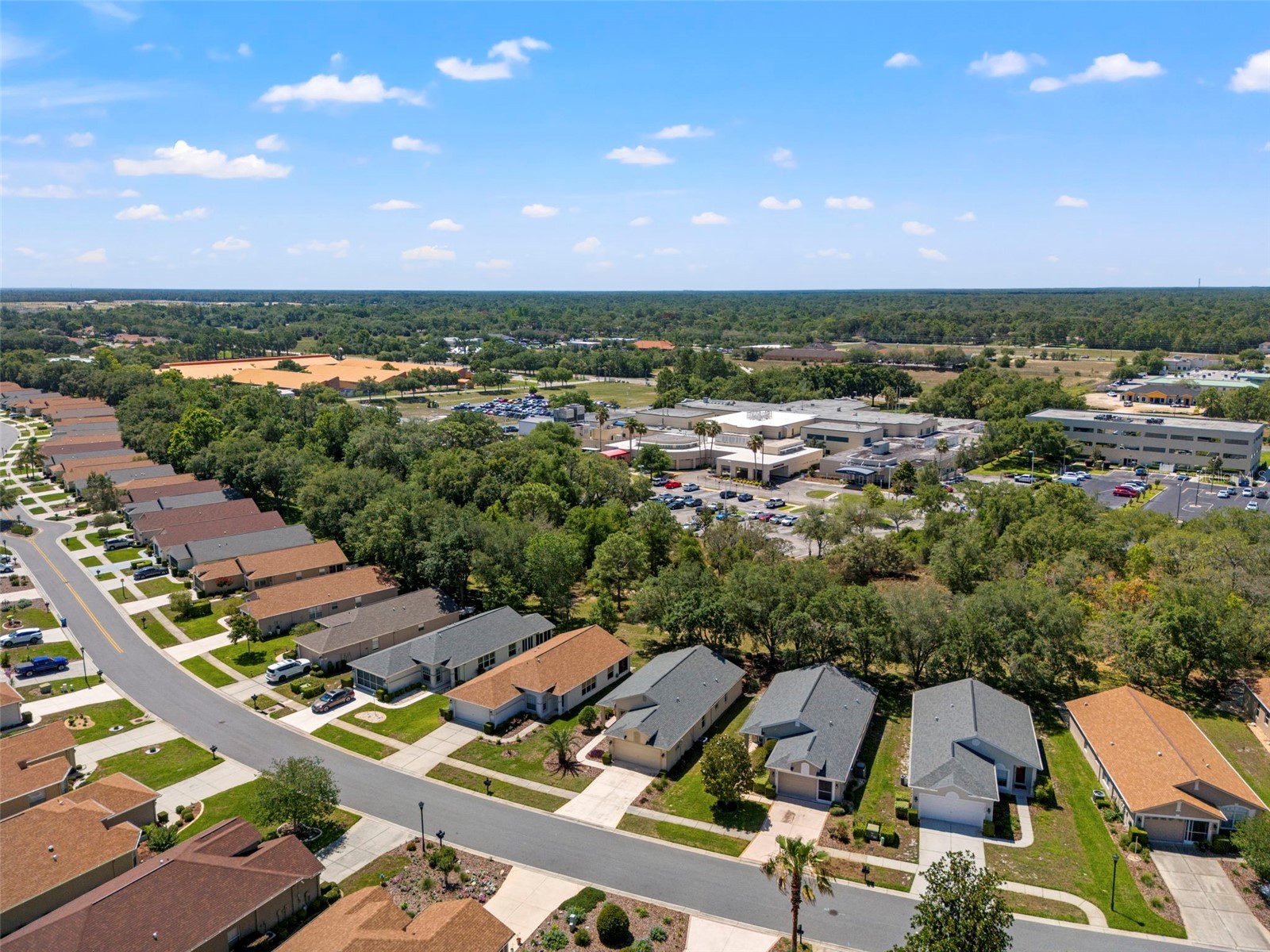 11078 Heathrow Spring Hill FL 34609 TB8510397 image64