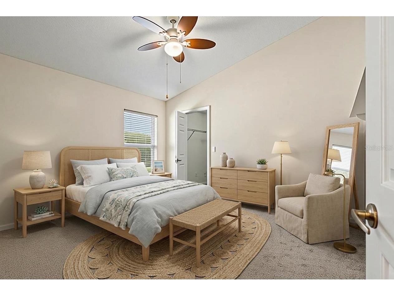 11078 Heathrow Spring Hill FL 34609 TB8510397 image67