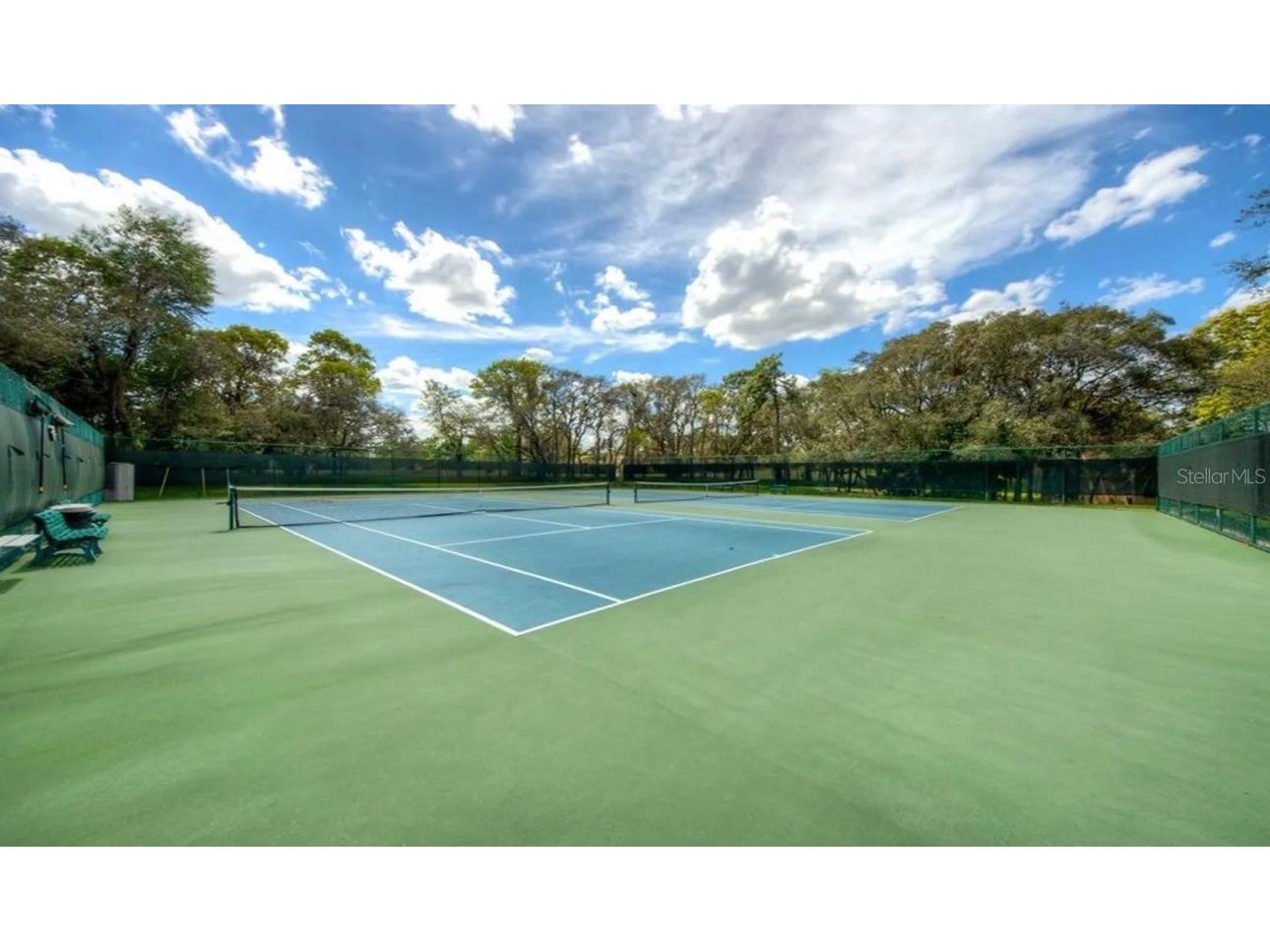 11078 Heathrow Spring Hill FL 34609 TB8510397 image68