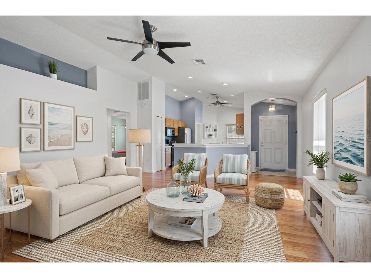 11078 Heathrow Spring Hill FL 34609 TB8510397 image9