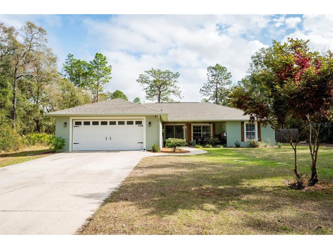 11078 Hemlock Warbler Road Weeki Wachee FL 34614 TB8332181 image1