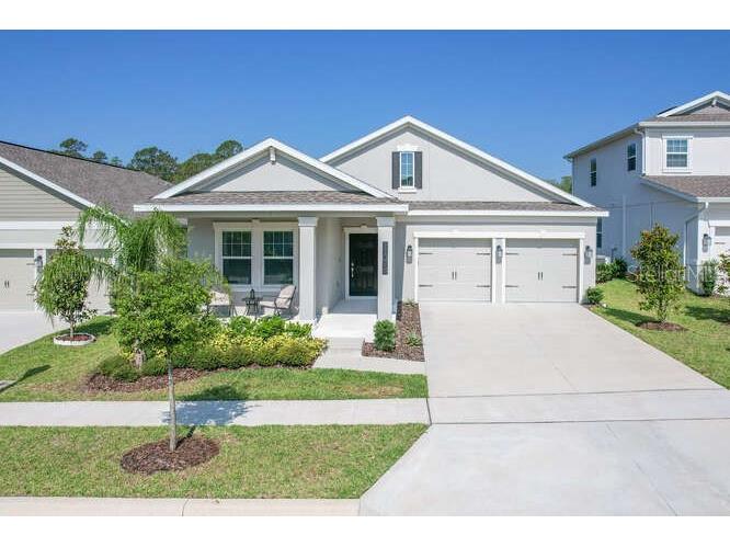 11078 Robert Frost Dr Winter Garden FL 34787 O6117398 image1