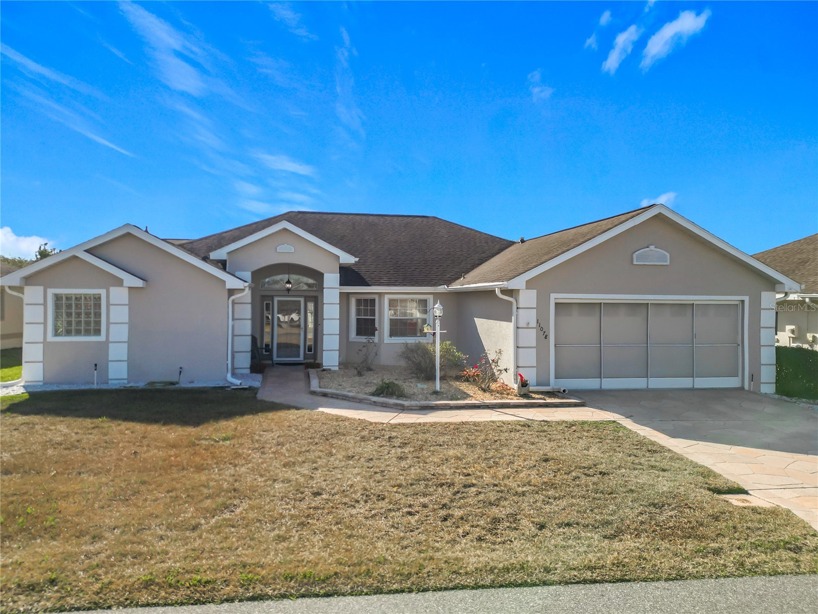 11078 SE 175th Place Summerfield FL 34491 OM716877 image1