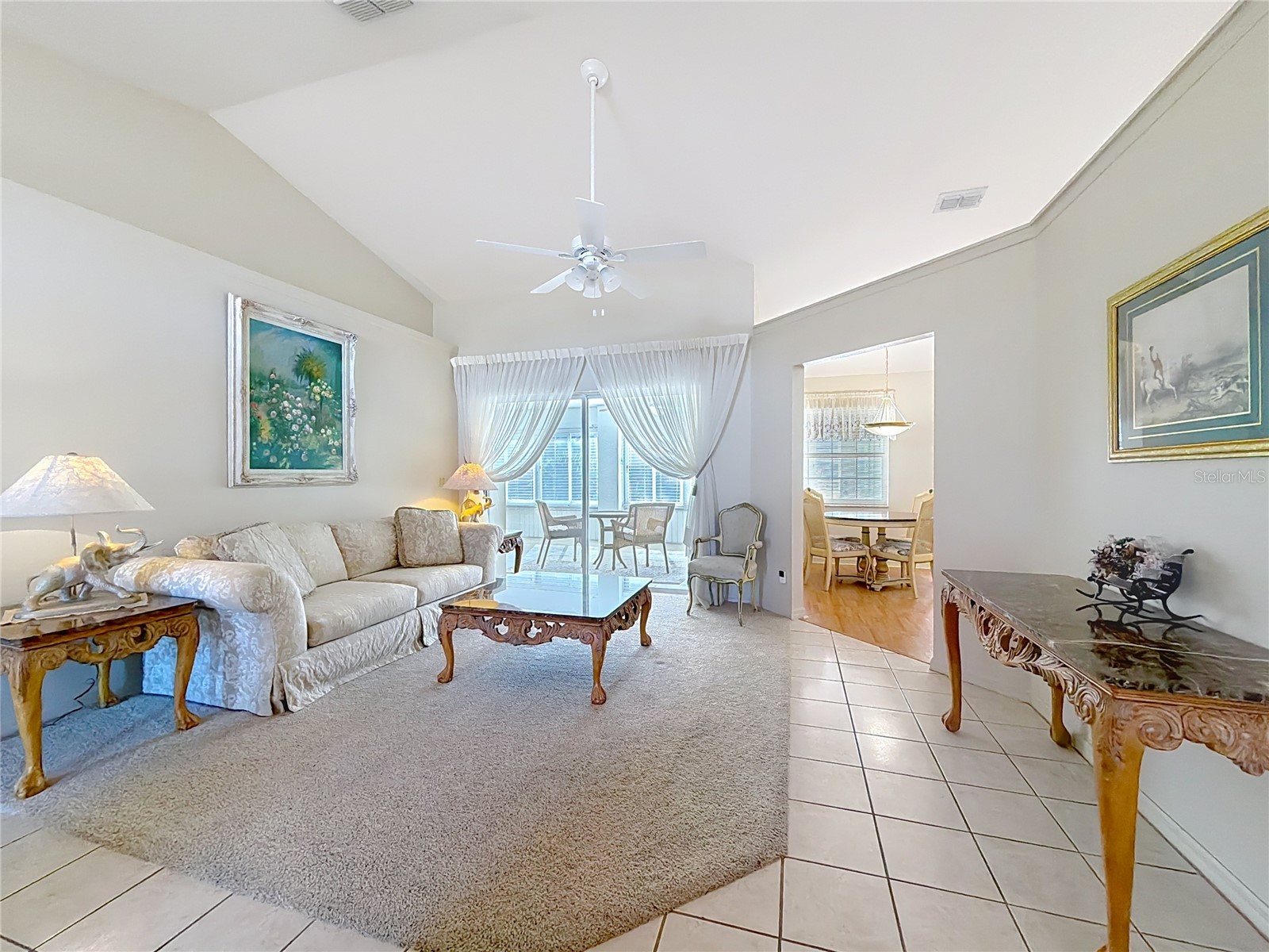 11078 SE 175th Place Summerfield FL 34491 OM716877 image10