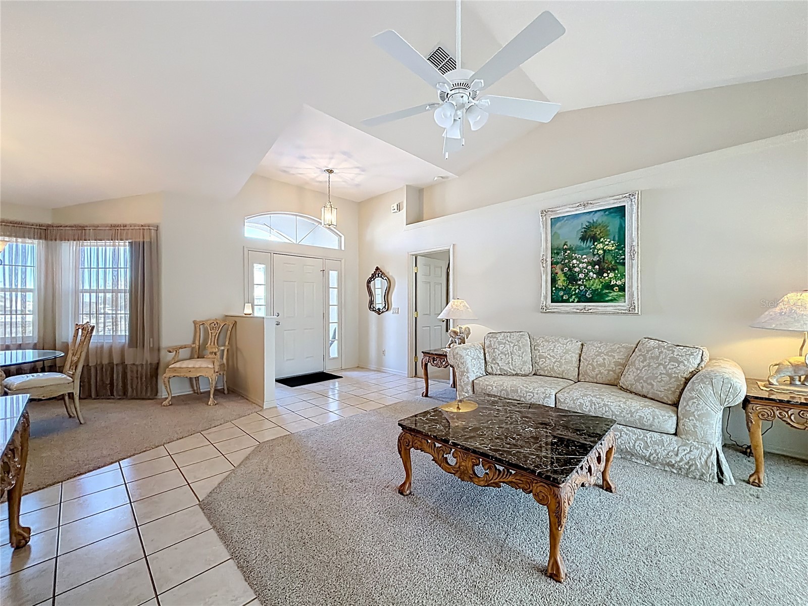 11078 SE 175th Place Summerfield FL 34491 OM716877 image11