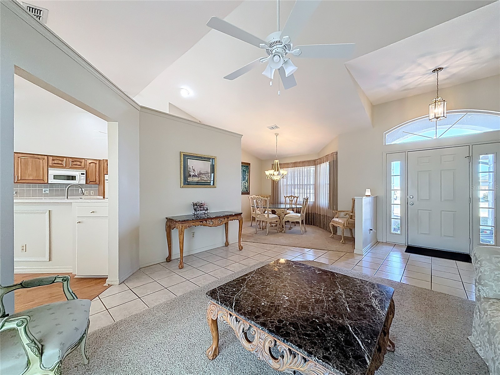 11078 SE 175th Place Summerfield FL 34491 OM716877 image12