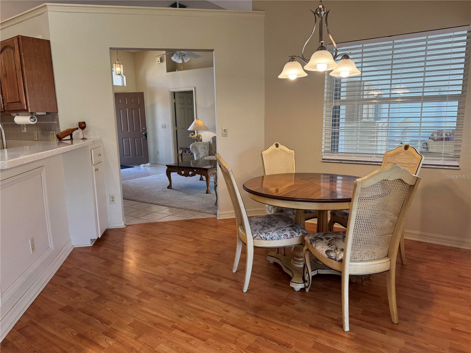 11078 SE 175th Place Summerfield FL 34491 OM716877 image13