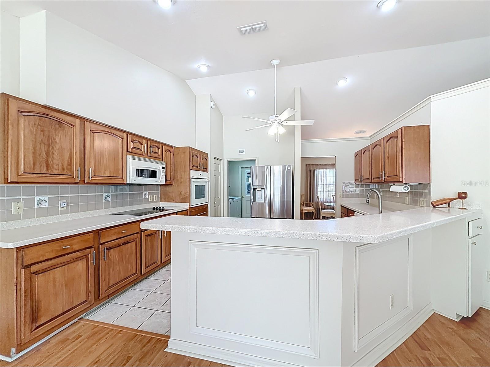 11078 SE 175th Place Summerfield FL 34491 OM716877 image14