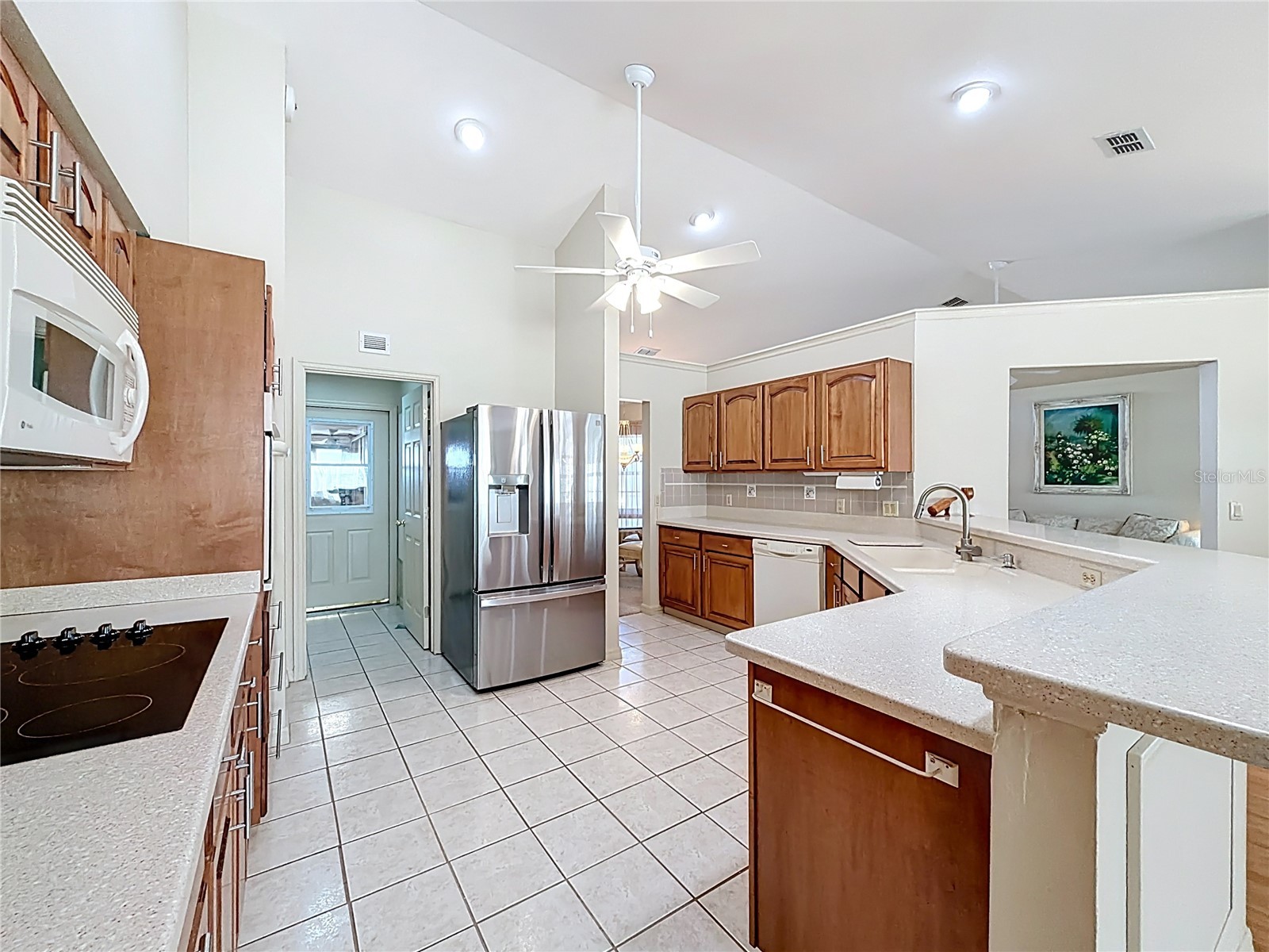 11078 SE 175th Place Summerfield FL 34491 OM716877 image15
