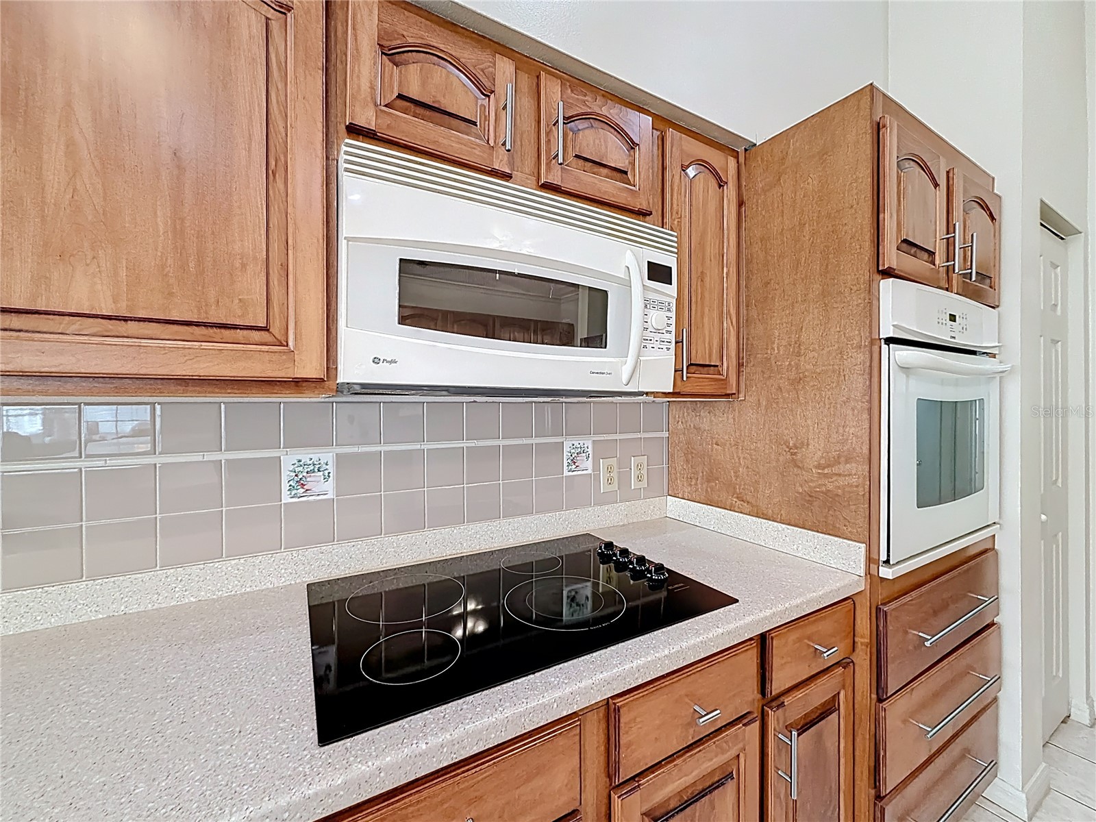 11078 SE 175th Place Summerfield FL 34491 OM716877 image16