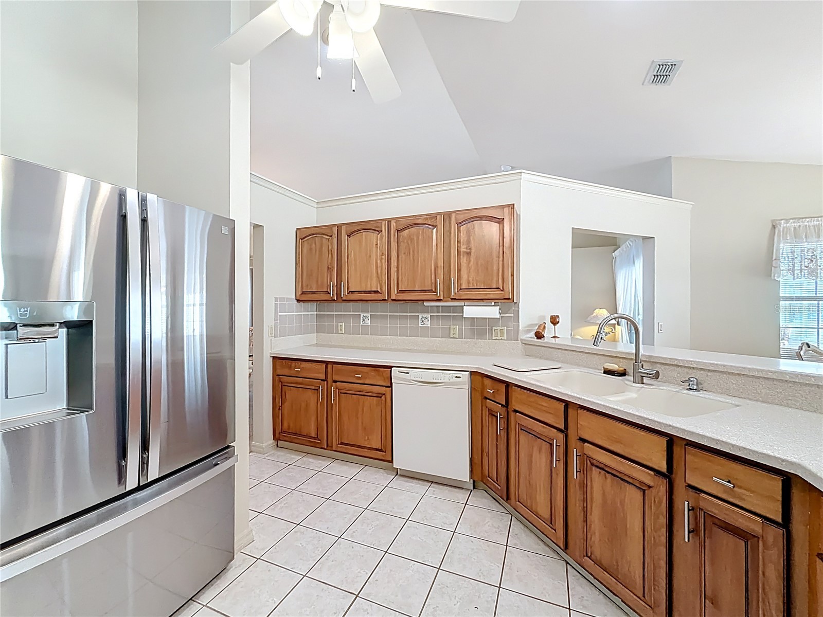 11078 SE 175th Place Summerfield FL 34491 OM716877 image17