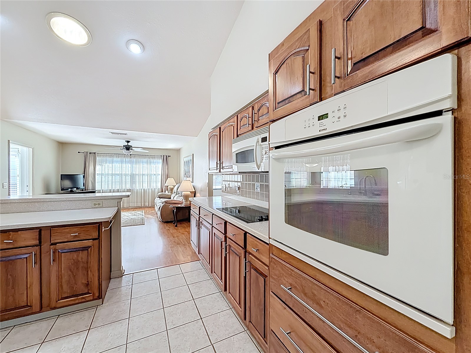 11078 SE 175th Place Summerfield FL 34491 OM716877 image18