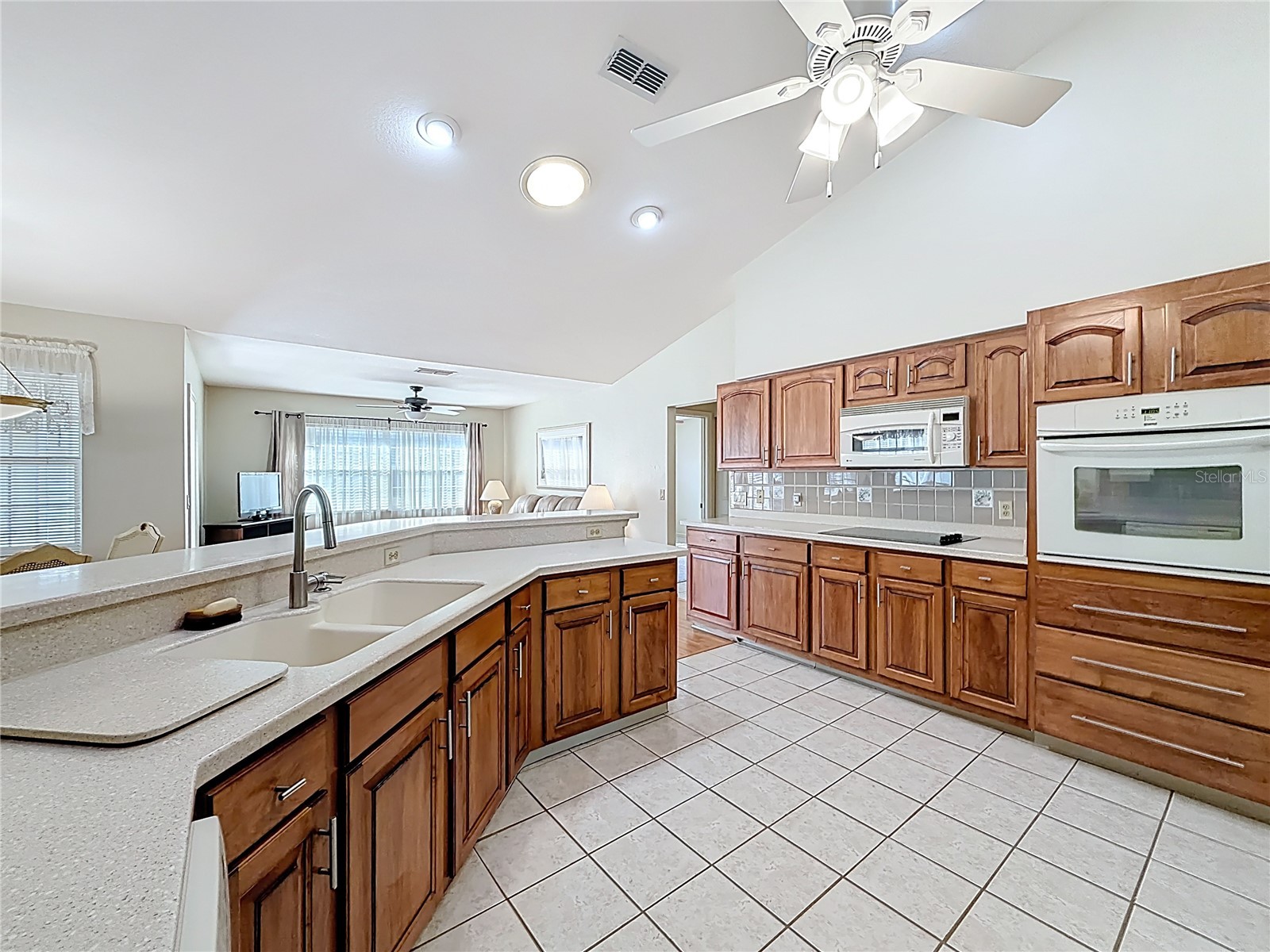 11078 SE 175th Place Summerfield FL 34491 OM716877 image19