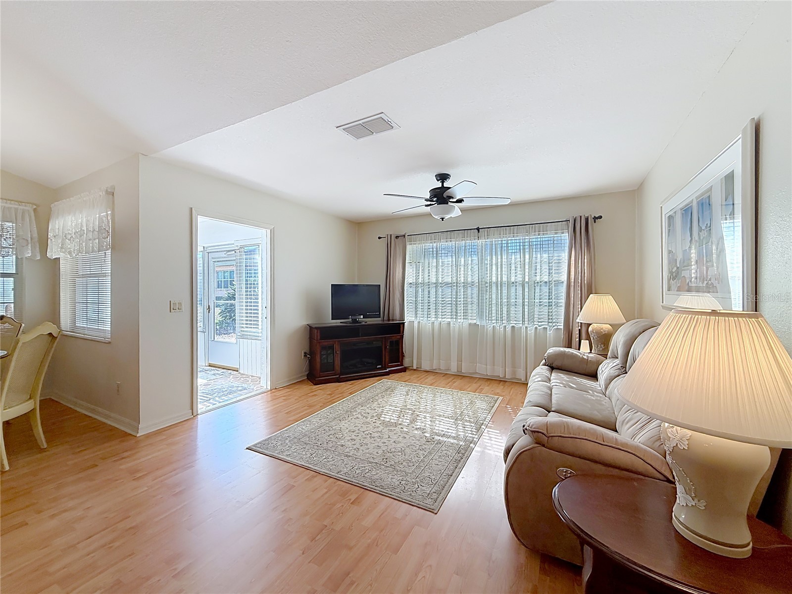 11078 SE 175th Place Summerfield FL 34491 OM716877 image20