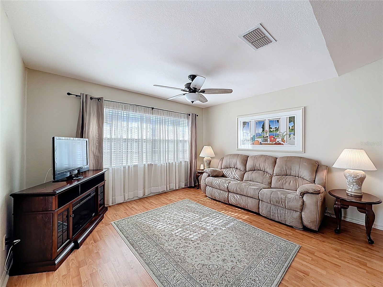 11078 SE 175th Place Summerfield FL 34491 OM716877 image21