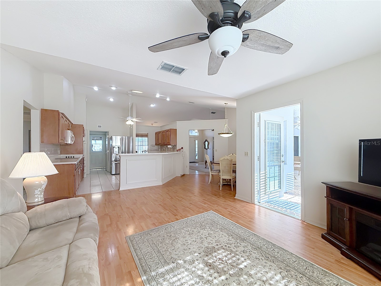 11078 SE 175th Place Summerfield FL 34491 OM716877 image22