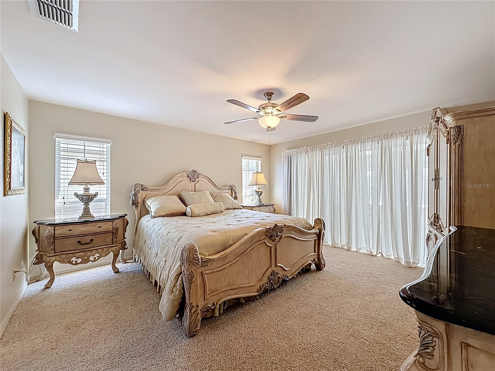 11078 SE 175th Place Summerfield FL 34491 OM716877 image23