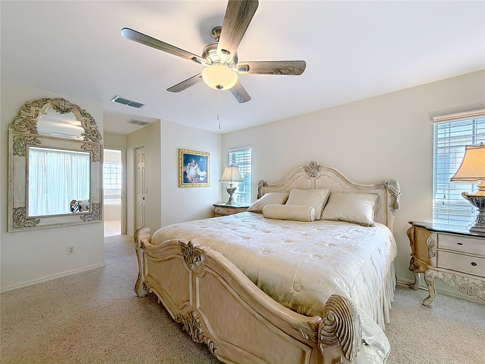 11078 SE 175th Place Summerfield FL 34491 OM716877 image24