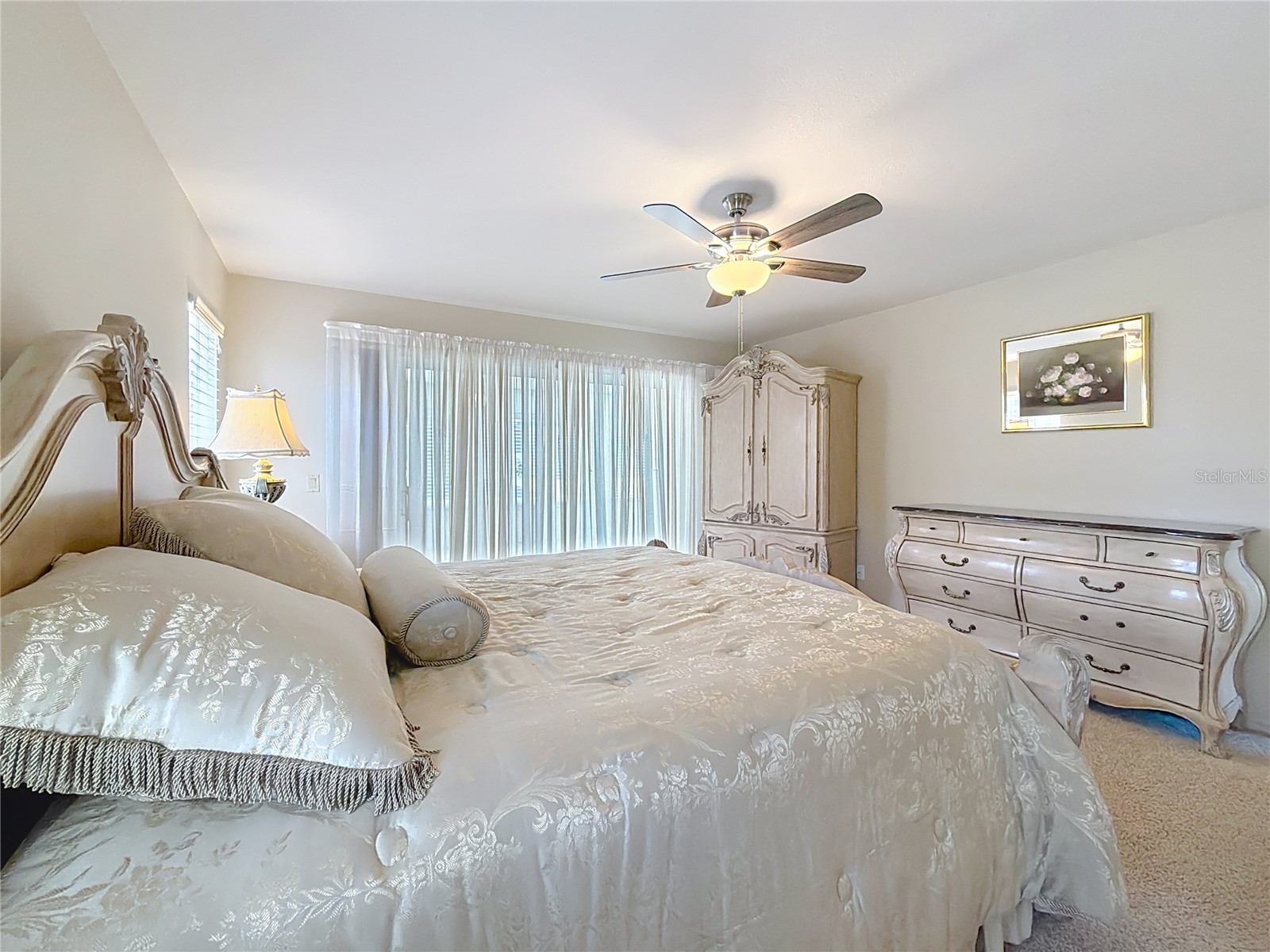 11078 SE 175th Place Summerfield FL 34491 OM716877 image25