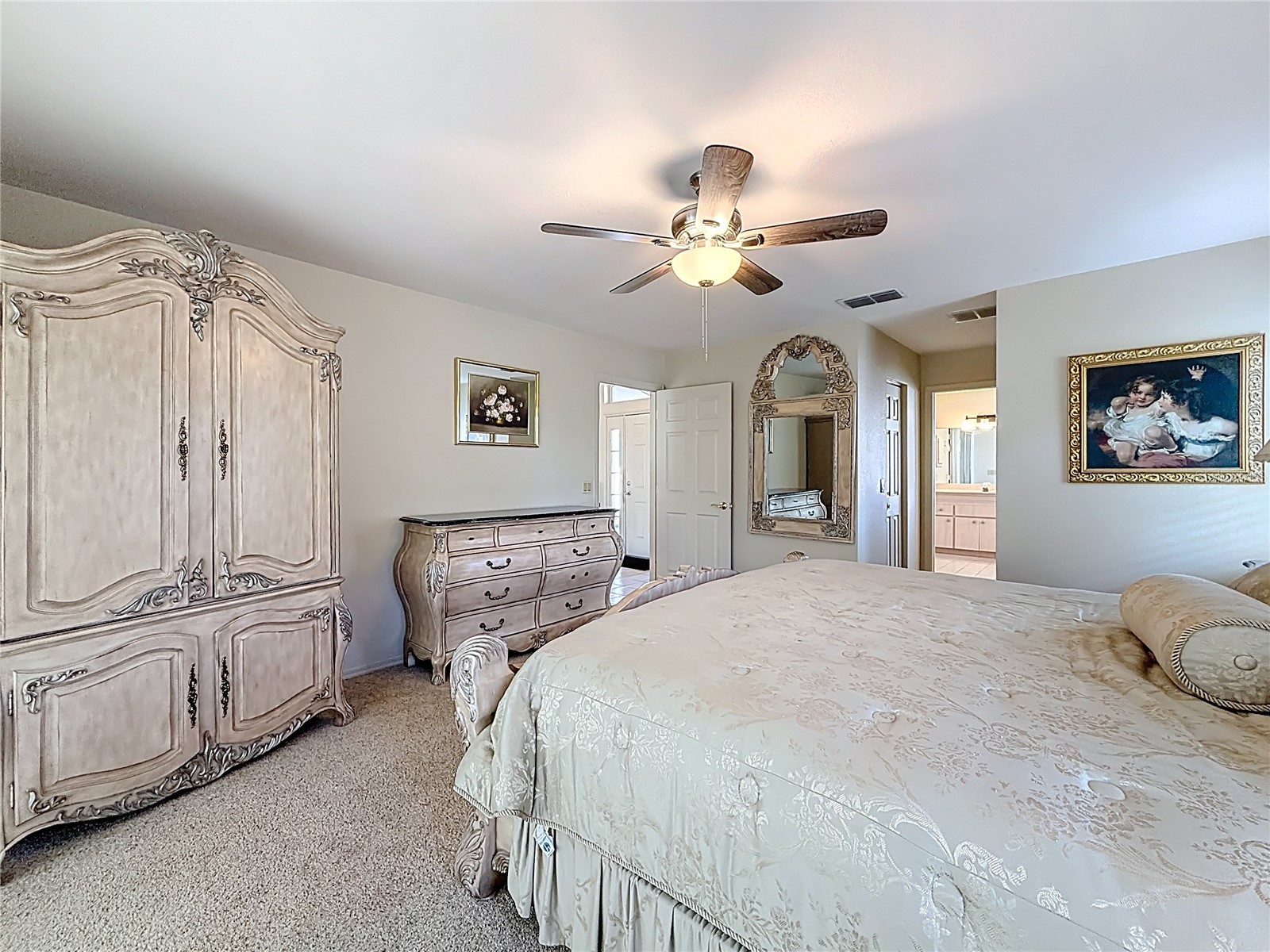 11078 SE 175th Place Summerfield FL 34491 OM716877 image26