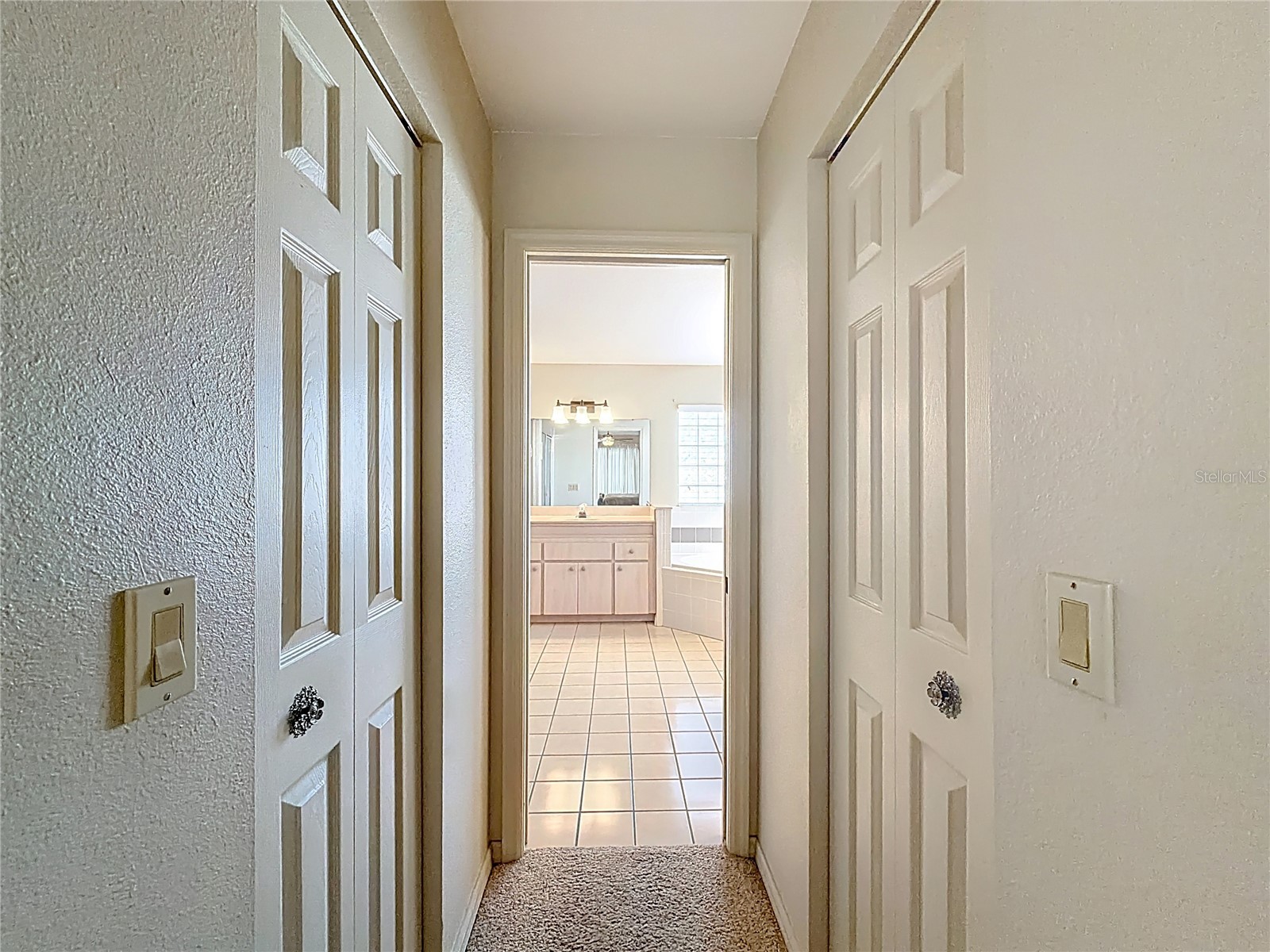 11078 SE 175th Place Summerfield FL 34491 OM716877 image27