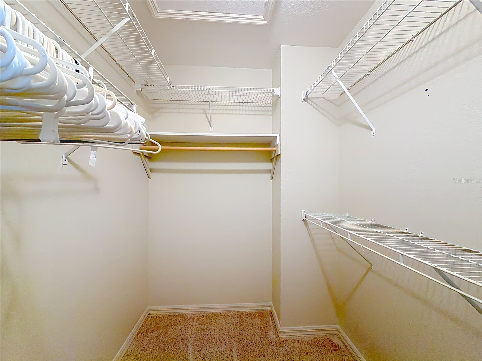 11078 SE 175th Place Summerfield FL 34491 OM716877 image28