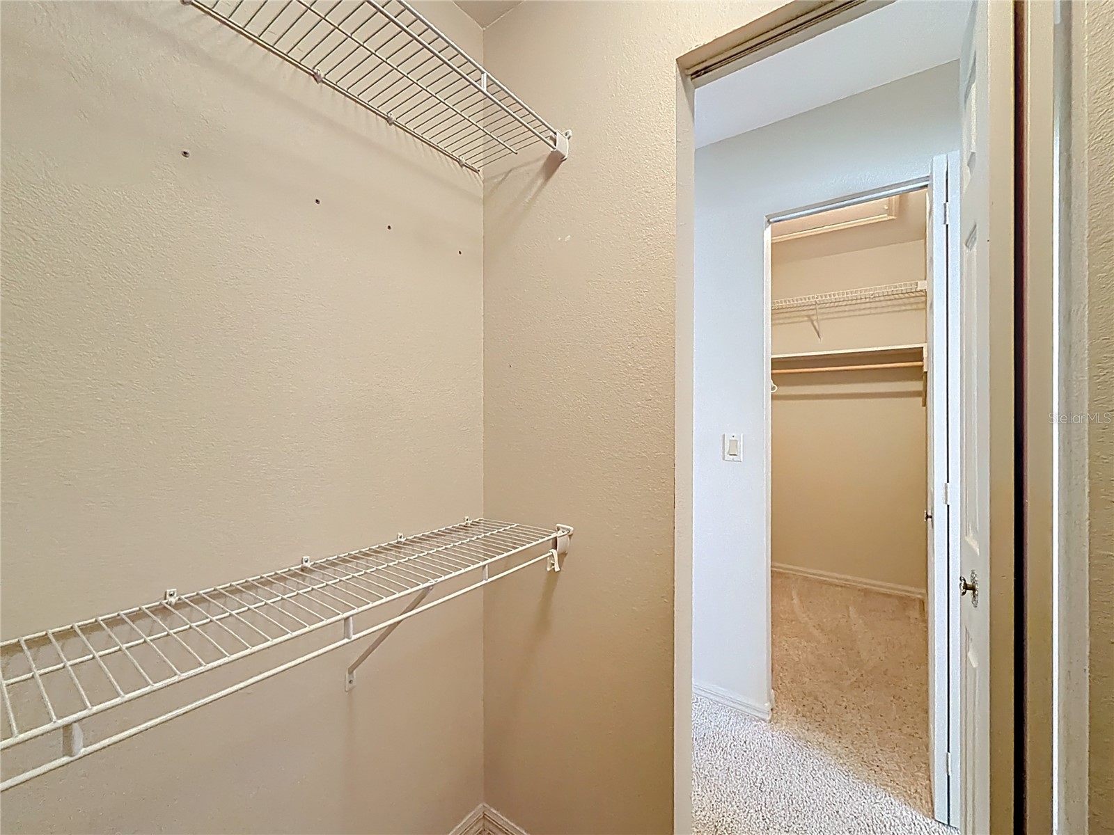 11078 SE 175th Place Summerfield FL 34491 OM716877 image29