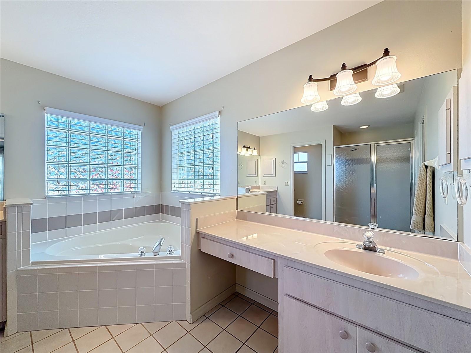 11078 SE 175th Place Summerfield FL 34491 OM716877 image30