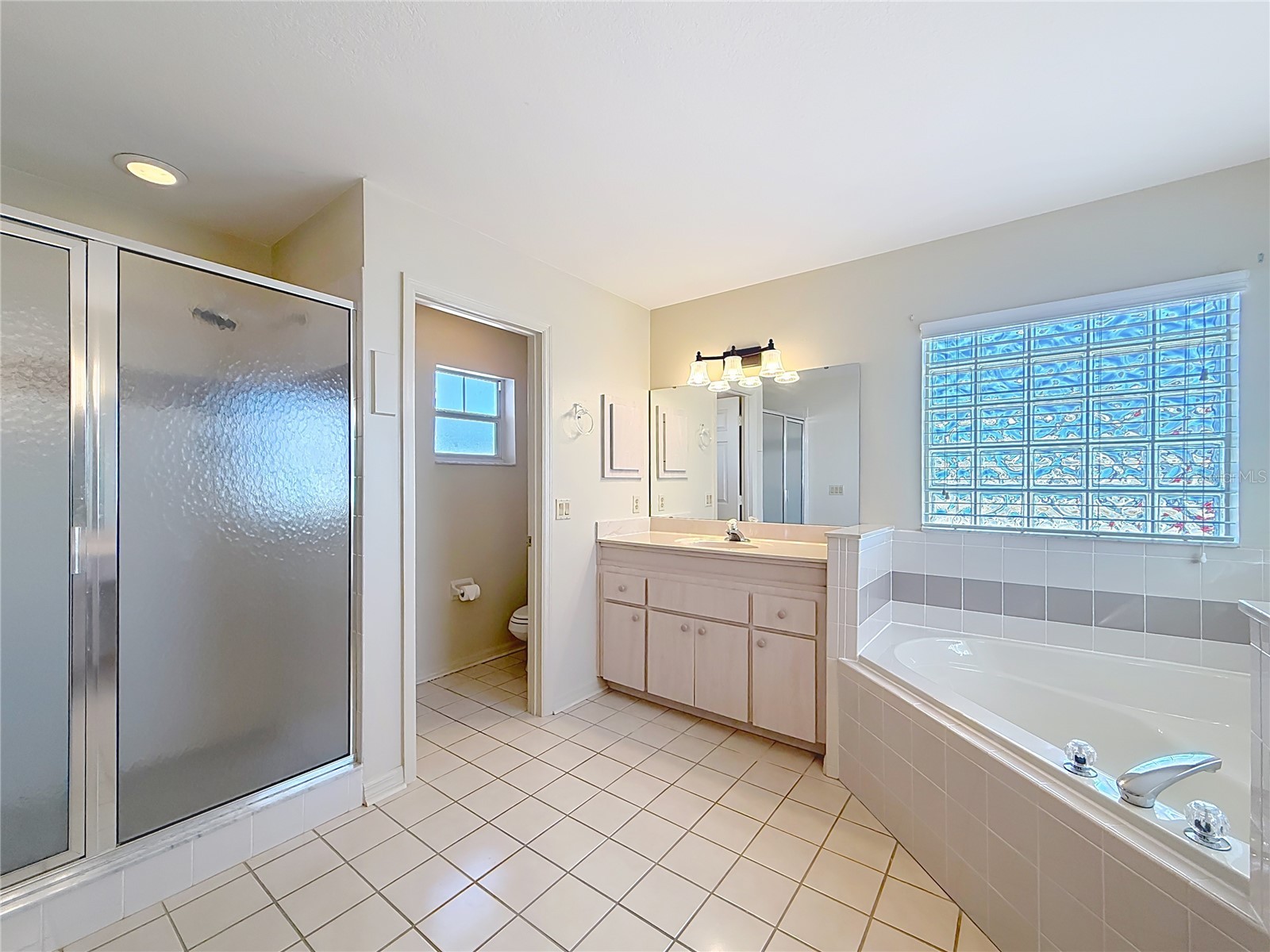 11078 SE 175th Place Summerfield FL 34491 OM716877 image31