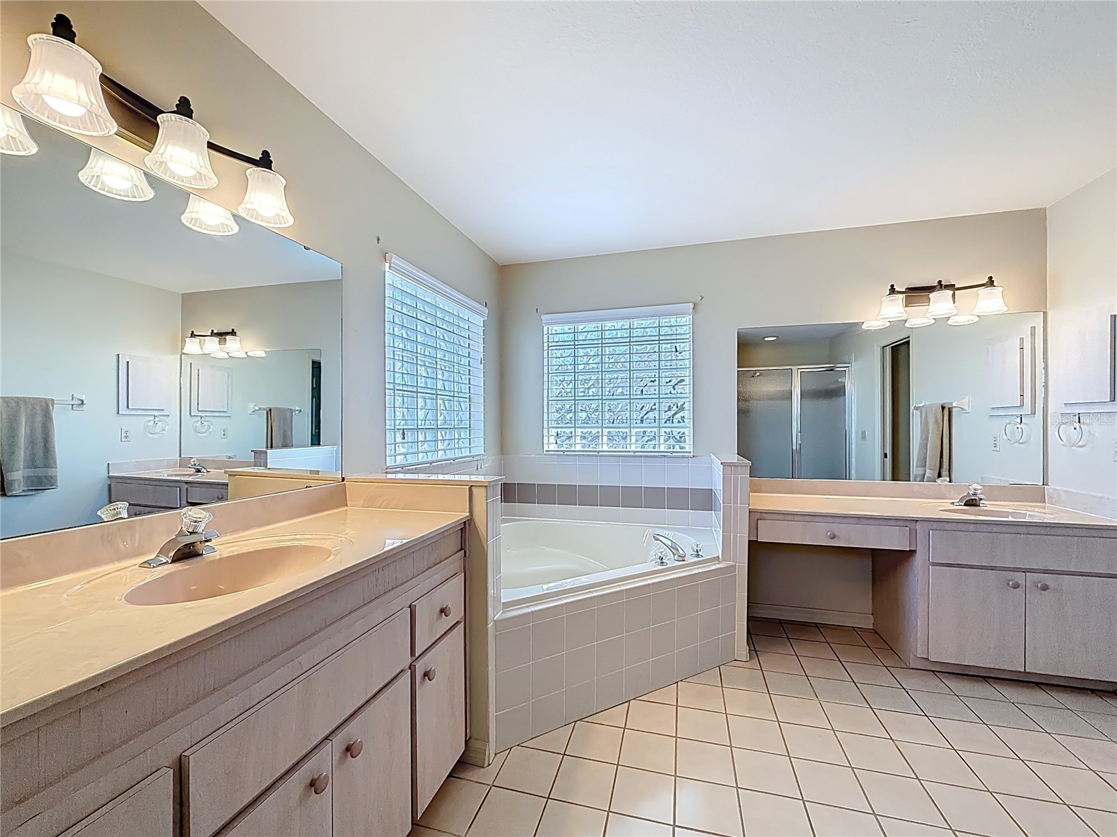 11078 SE 175th Place Summerfield FL 34491 OM716877 image32