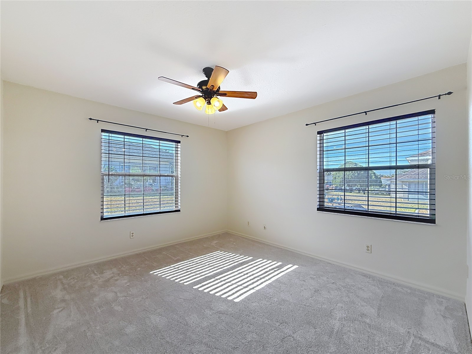 11078 SE 175th Place Summerfield FL 34491 OM716877 image33