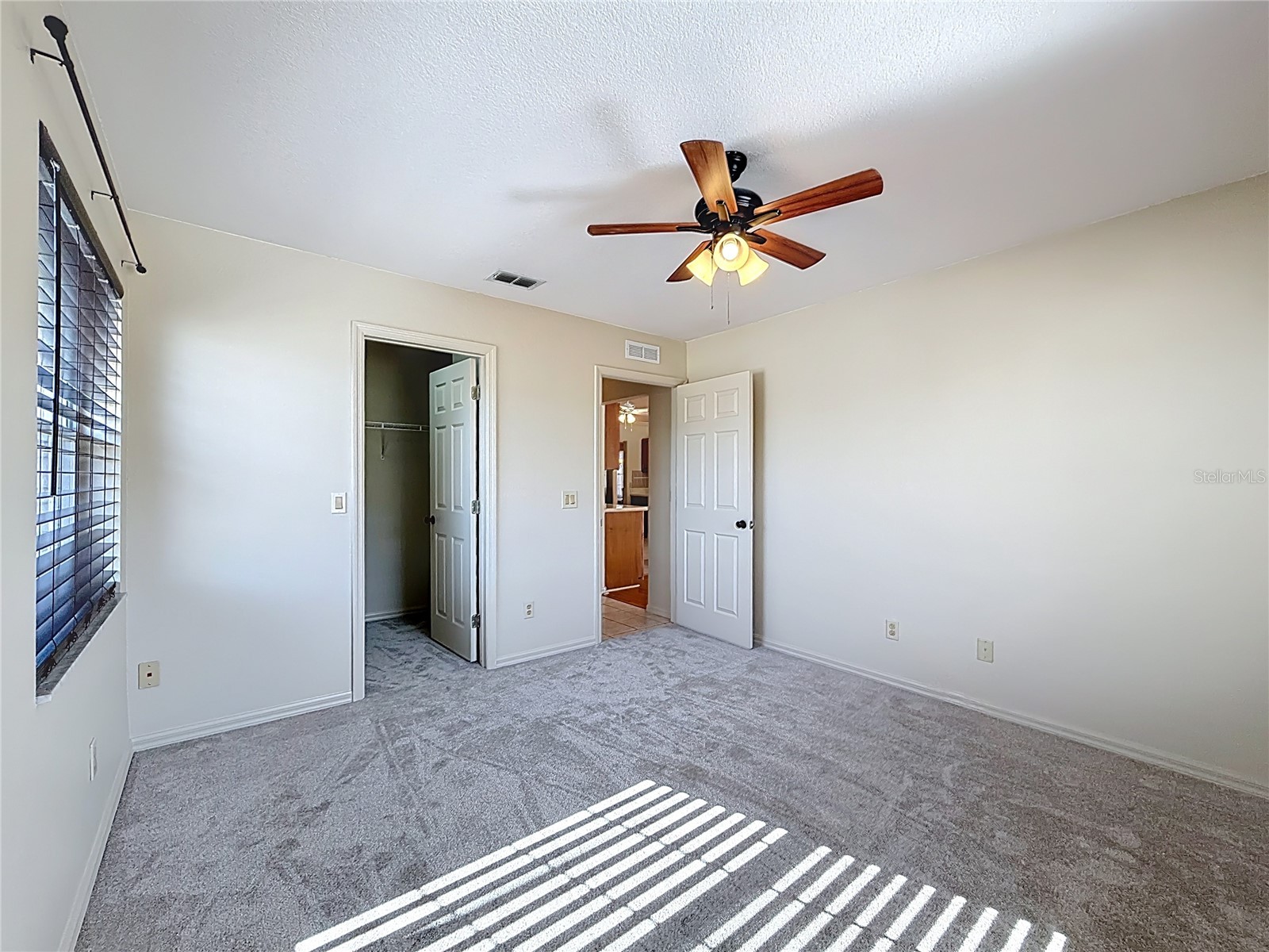 11078 SE 175th Place Summerfield FL 34491 OM716877 image34