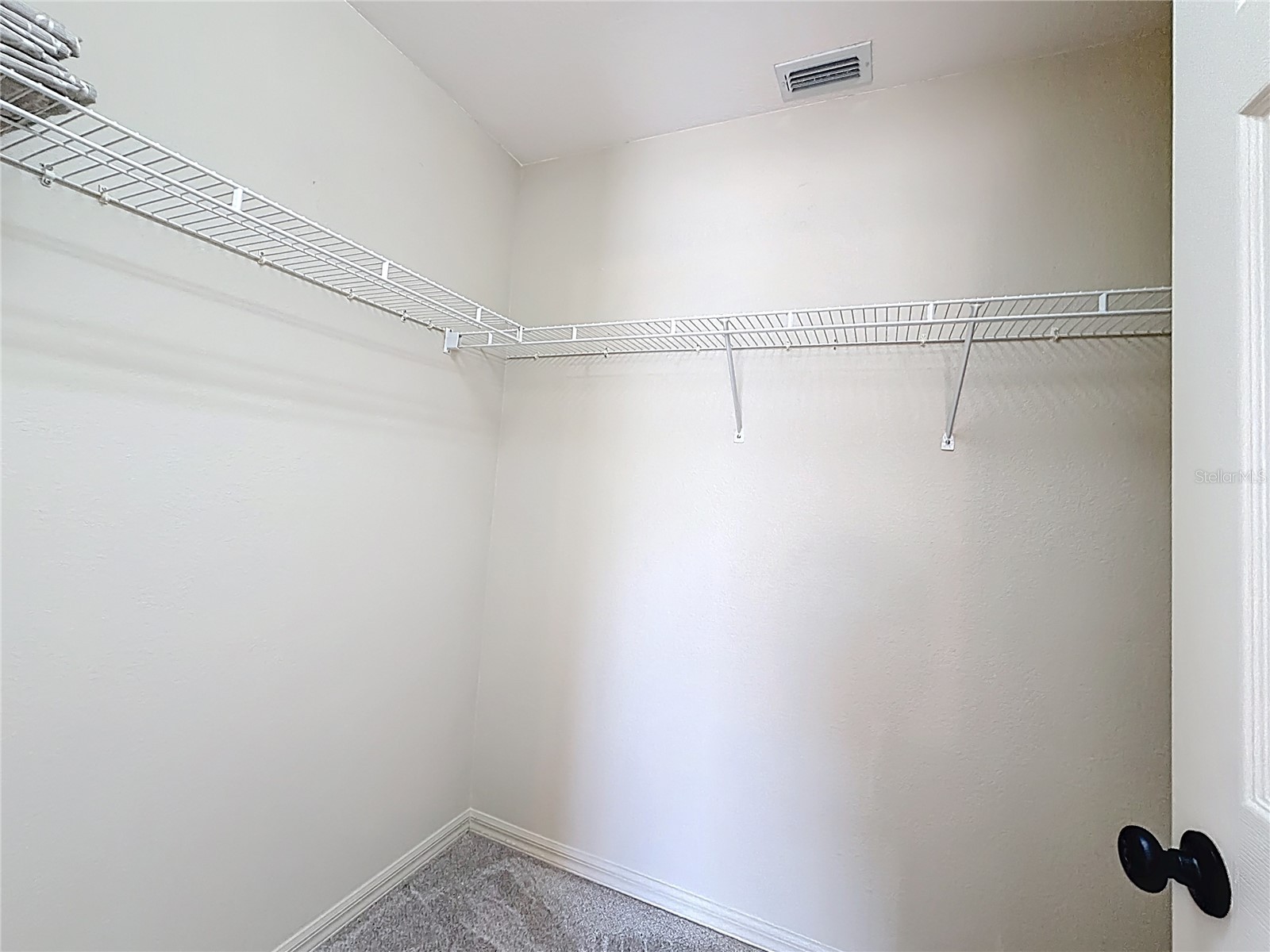 11078 SE 175th Place Summerfield FL 34491 OM716877 image35