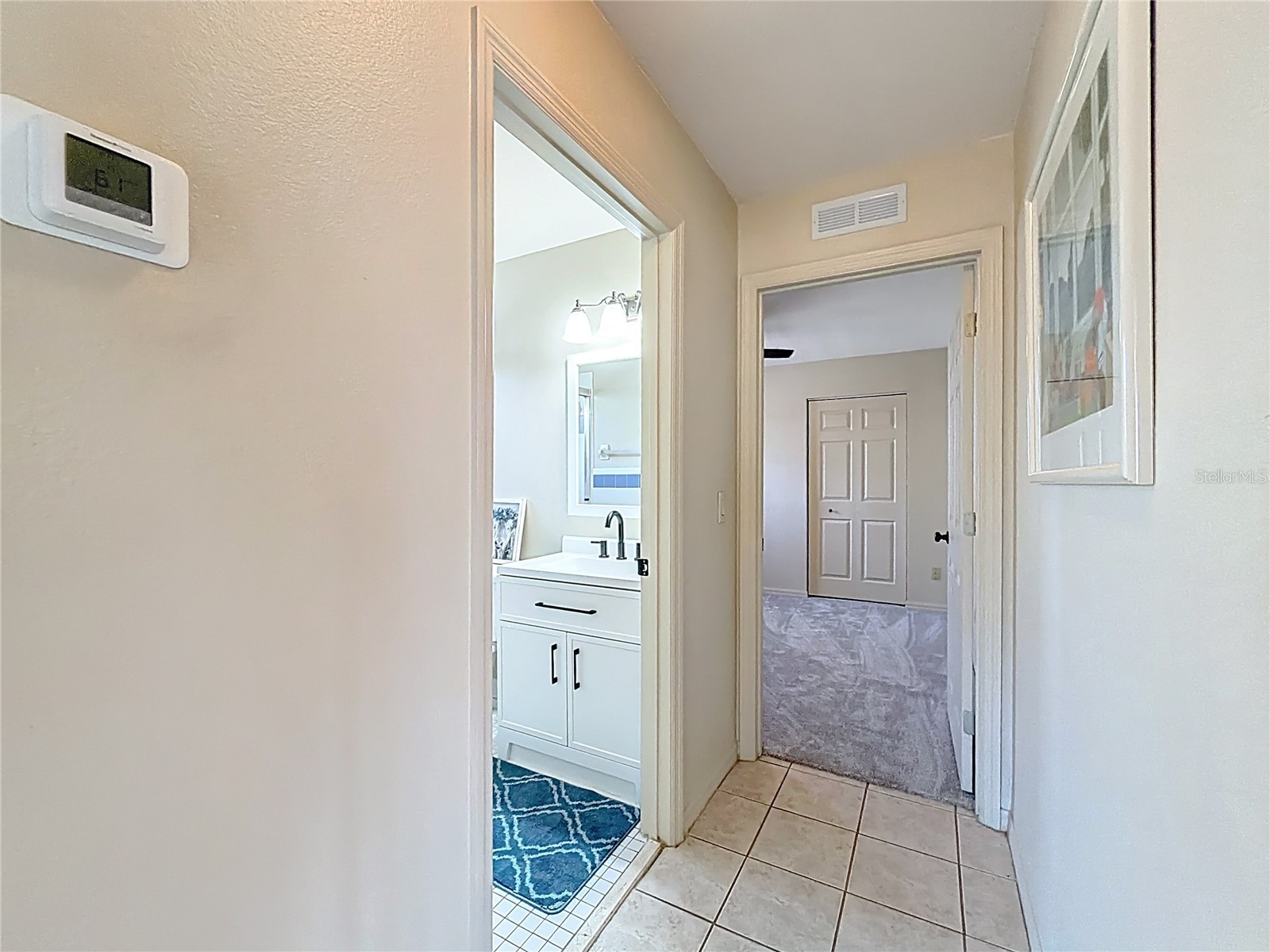 11078 SE 175th Place Summerfield FL 34491 OM716877 image36