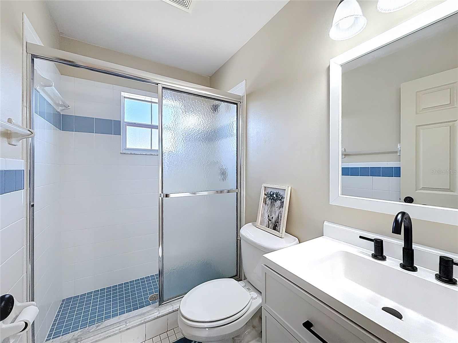 11078 SE 175th Place Summerfield FL 34491 OM716877 image37