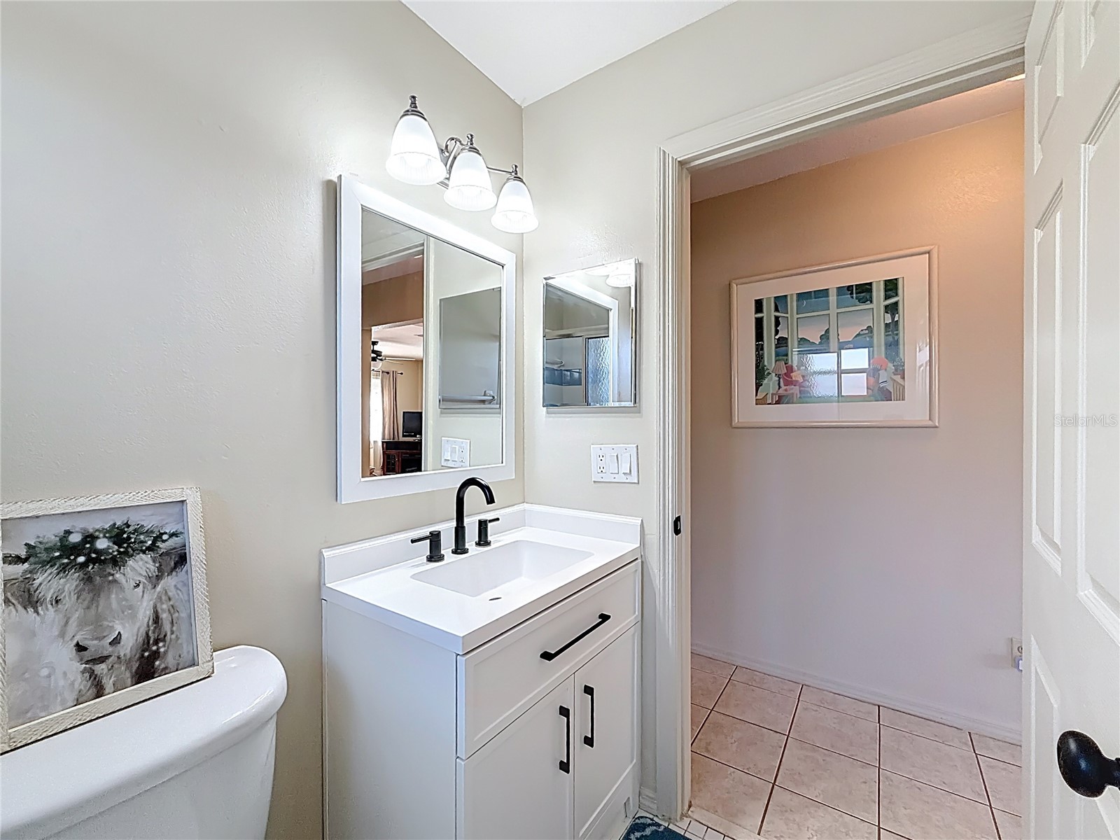 11078 SE 175th Place Summerfield FL 34491 OM716877 image38