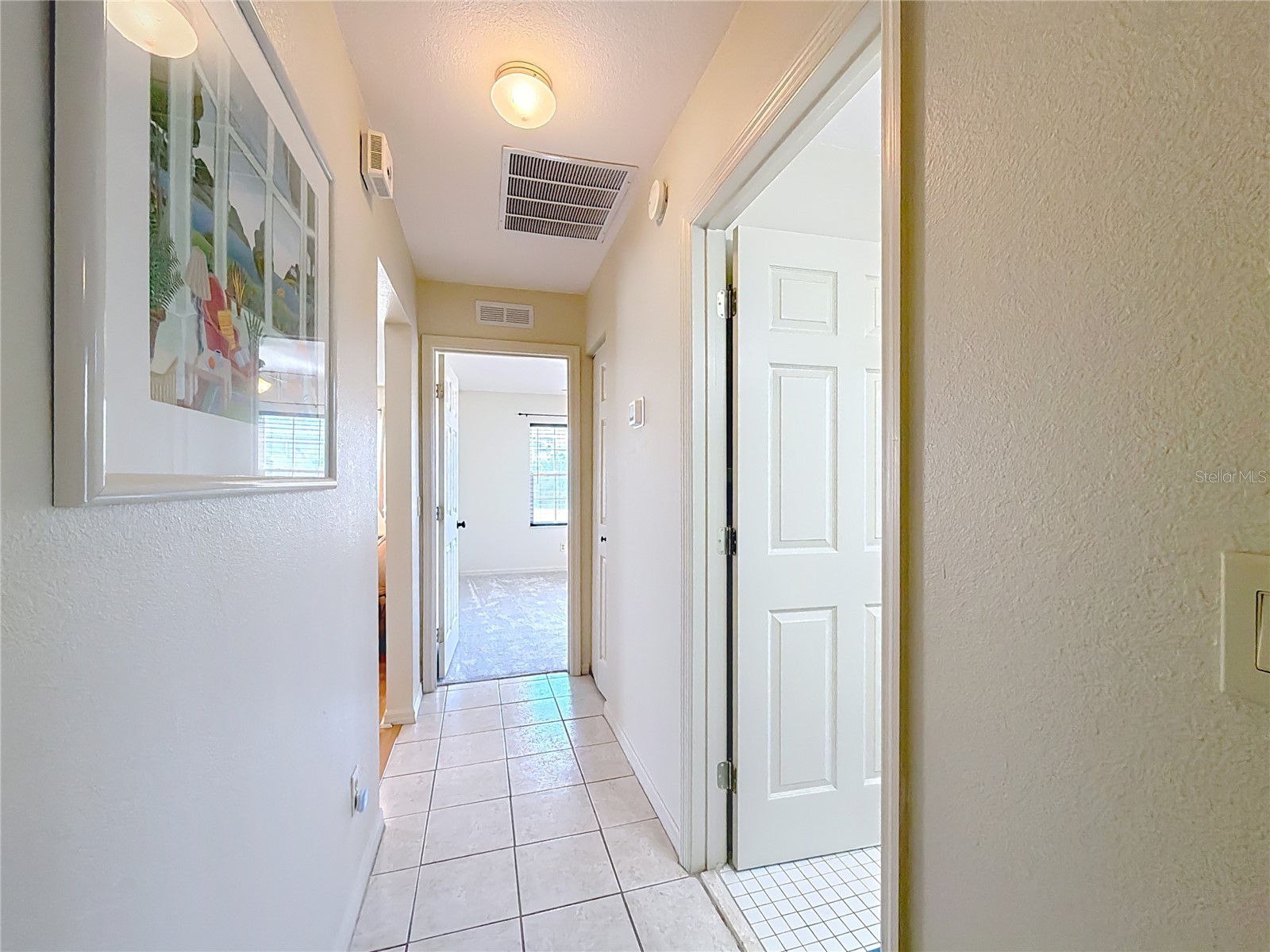 11078 SE 175th Place Summerfield FL 34491 OM716877 image39