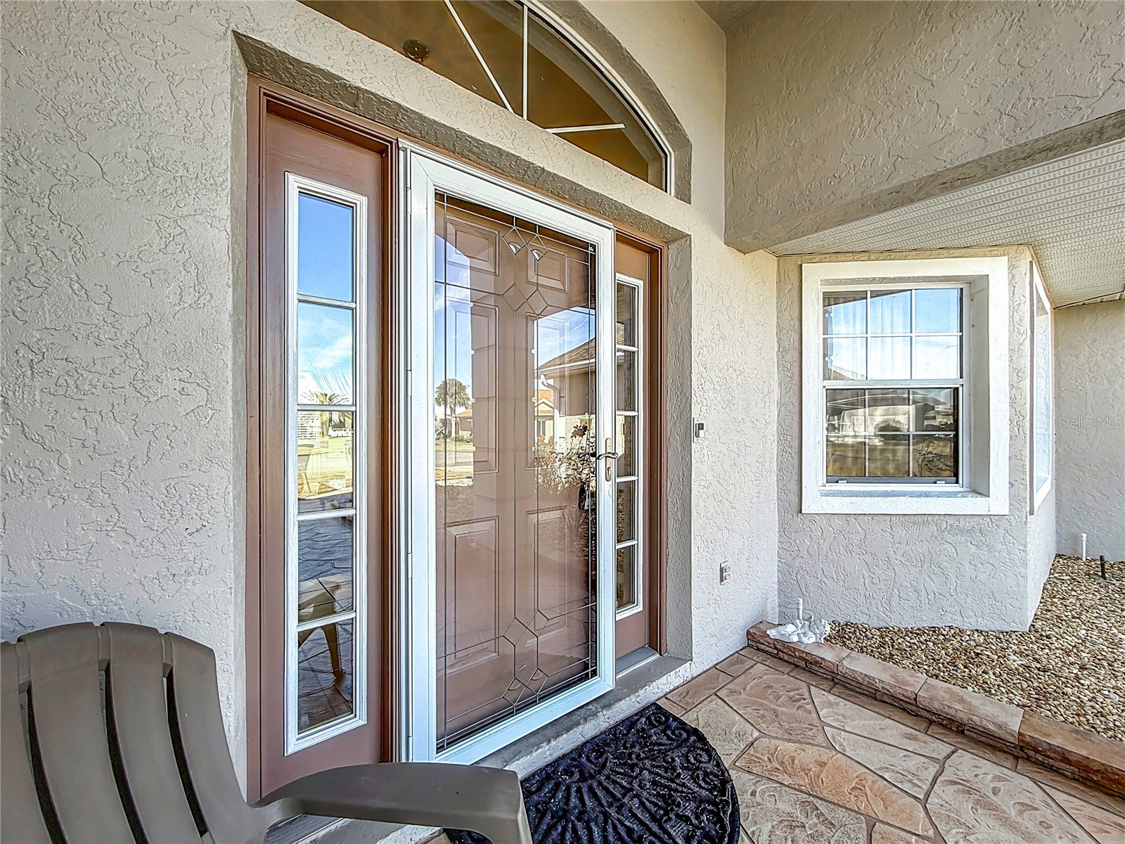 11078 SE 175th Place Summerfield FL 34491 OM716877 image4