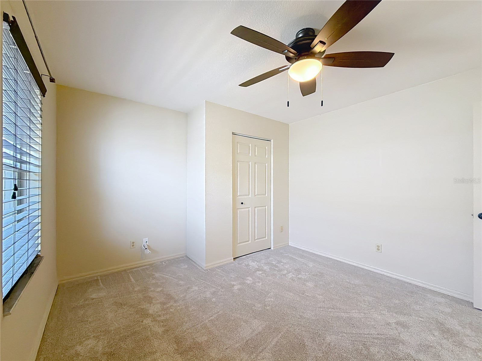 11078 SE 175th Place Summerfield FL 34491 OM716877 image40