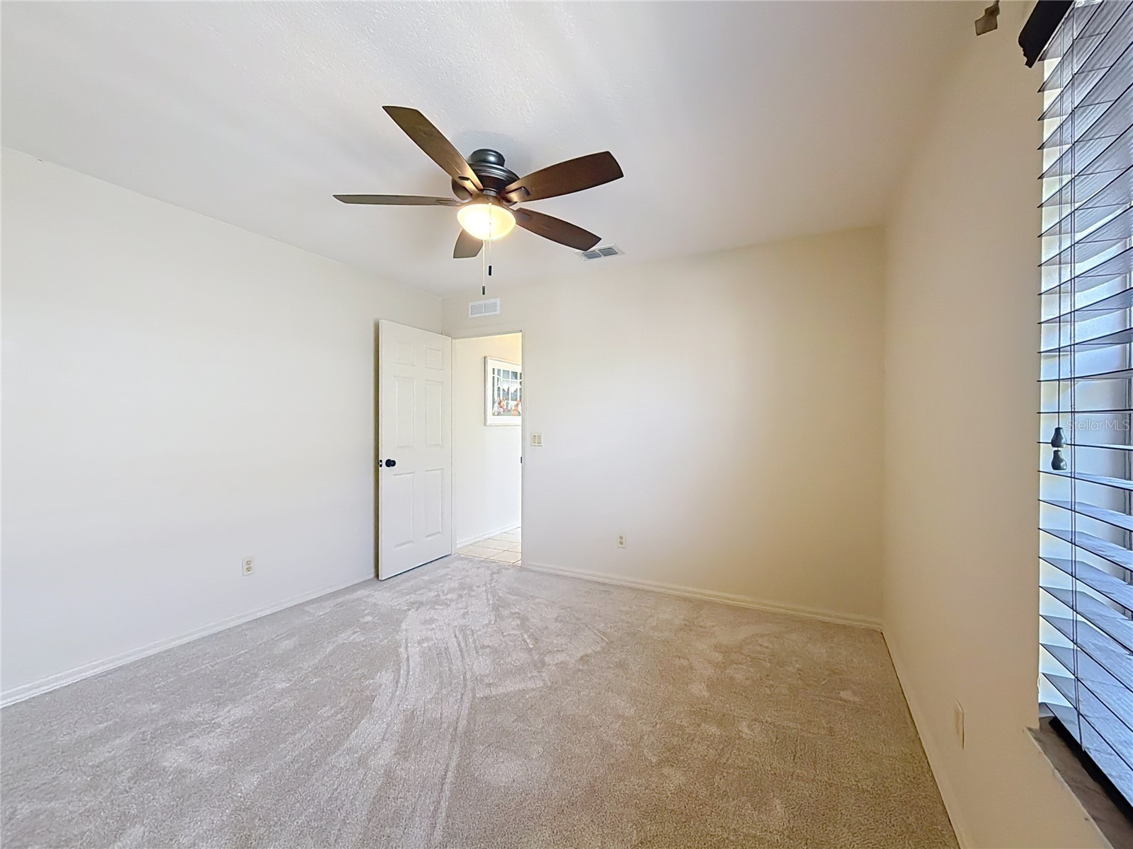 11078 SE 175th Place Summerfield FL 34491 OM716877 image41